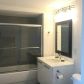 92 SW 3 ST # 3812, Miami, FL 33130 ID:14727991