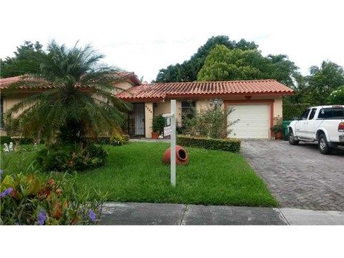 7604 SW 129 CT, Miami, FL 33183
