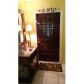 7604 SW 129 CT, Miami, FL 33183 ID:14865412