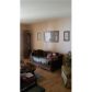 7604 SW 129 CT, Miami, FL 33183 ID:14865413