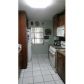 7604 SW 129 CT, Miami, FL 33183 ID:14865414