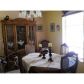 7604 SW 129 CT, Miami, FL 33183 ID:14865417