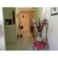7604 SW 129 CT, Miami, FL 33183 ID:14865418