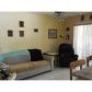 7604 SW 129 CT, Miami, FL 33183 ID:14865419