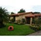 7604 SW 129 CT, Miami, FL 33183 ID:14865420