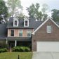 2114 Summit Court, Loganville, GA 30052 ID:14865552