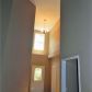 2114 Summit Court, Loganville, GA 30052 ID:14865553