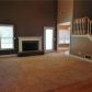 2114 Summit Court, Loganville, GA 30052 ID:14865554
