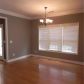 2114 Summit Court, Loganville, GA 30052 ID:14865555