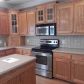 2114 Summit Court, Loganville, GA 30052 ID:14865557