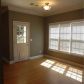 2114 Summit Court, Loganville, GA 30052 ID:14865558