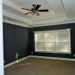 2114 Summit Court, Loganville, GA 30052 ID:14865559