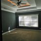 2114 Summit Court, Loganville, GA 30052 ID:14865560