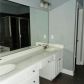 2114 Summit Court, Loganville, GA 30052 ID:14865561