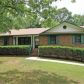 482 Edward Court, Marietta, GA 30066 ID:14783861