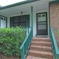 482 Edward Court, Marietta, GA 30066 ID:14783862