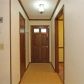 482 Edward Court, Marietta, GA 30066 ID:14783863
