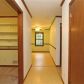 482 Edward Court, Marietta, GA 30066 ID:14783864