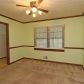 482 Edward Court, Marietta, GA 30066 ID:14783865