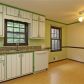 482 Edward Court, Marietta, GA 30066 ID:14783866