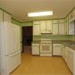 482 Edward Court, Marietta, GA 30066 ID:14783867