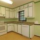 482 Edward Court, Marietta, GA 30066 ID:14783868