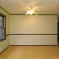 482 Edward Court, Marietta, GA 30066 ID:14783869