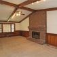 482 Edward Court, Marietta, GA 30066 ID:14783870