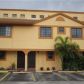 12065 SW 18 # 7-49, Miami, FL 33175 ID:14865421