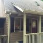 62 Shaggy Maple Lane, Jasper, GA 30143 ID:14639177