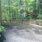62 Shaggy Maple Lane, Jasper, GA 30143 ID:14639178