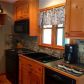62 Shaggy Maple Lane, Jasper, GA 30143 ID:14639179