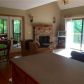 62 Shaggy Maple Lane, Jasper, GA 30143 ID:14639180