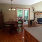 62 Shaggy Maple Lane, Jasper, GA 30143 ID:14639181