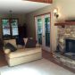 62 Shaggy Maple Lane, Jasper, GA 30143 ID:14639182