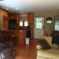 62 Shaggy Maple Lane, Jasper, GA 30143 ID:14639183