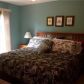 62 Shaggy Maple Lane, Jasper, GA 30143 ID:14639184