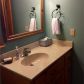 62 Shaggy Maple Lane, Jasper, GA 30143 ID:14639185
