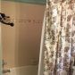 62 Shaggy Maple Lane, Jasper, GA 30143 ID:14639186