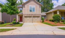 1355 Sandtown Green Sw Marietta, GA 30008