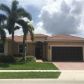 14014 NW 16th Dr, Hollywood, FL 33028 ID:14825844