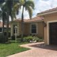 14014 NW 16th Dr, Hollywood, FL 33028 ID:14825845