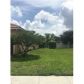 14014 NW 16th Dr, Hollywood, FL 33028 ID:14825846