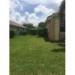 14014 NW 16th Dr, Hollywood, FL 33028 ID:14825847