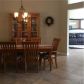 14014 NW 16th Dr, Hollywood, FL 33028 ID:14825849