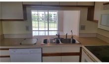 9311 Orange Grove Dr # 411 Fort Lauderdale, FL 33324