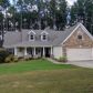 408 Copper Ridge Drive, Loganville, GA 30052 ID:14865202