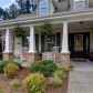 408 Copper Ridge Drive, Loganville, GA 30052 ID:14865203