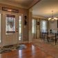408 Copper Ridge Drive, Loganville, GA 30052 ID:14865204