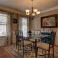 408 Copper Ridge Drive, Loganville, GA 30052 ID:14865205
